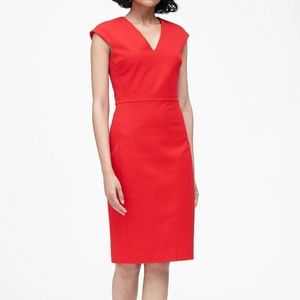 Banana Republic Dress